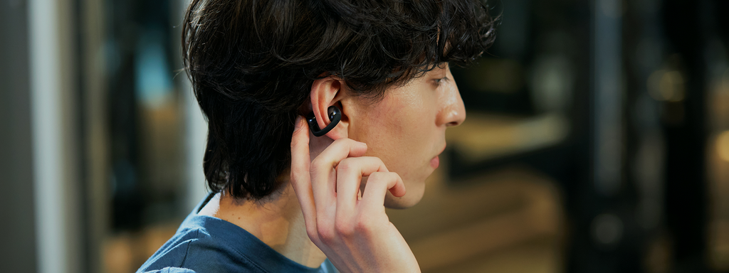 Wie man jemanden tröstet – Empathie und offene Ohren