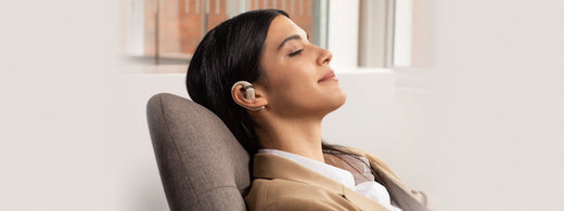 Nutzen Sie die Kraft der Meditation mit der perfekten Meditationsmusik