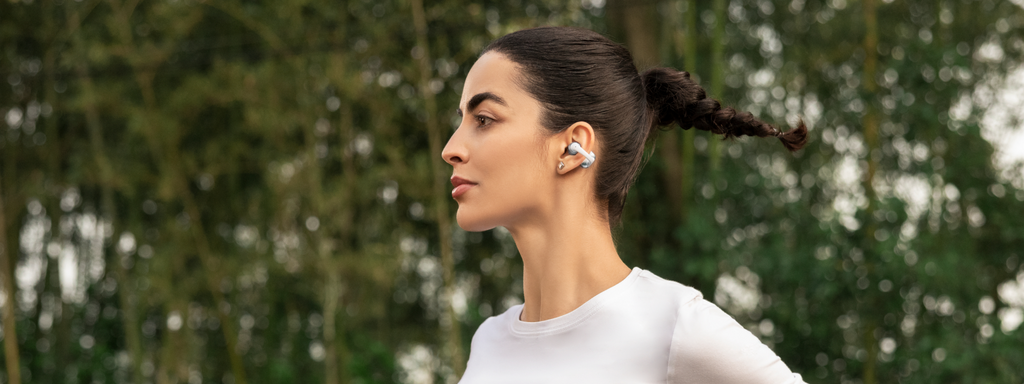 Clip-On Earbuds Vergleich