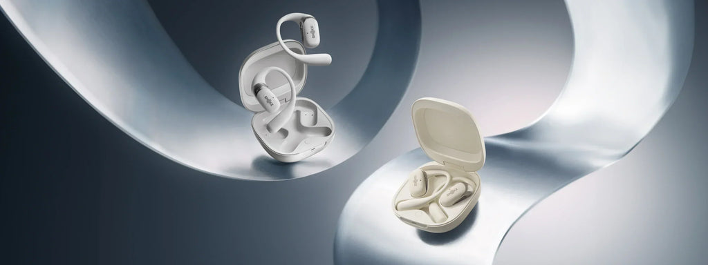 Openfit 2 series