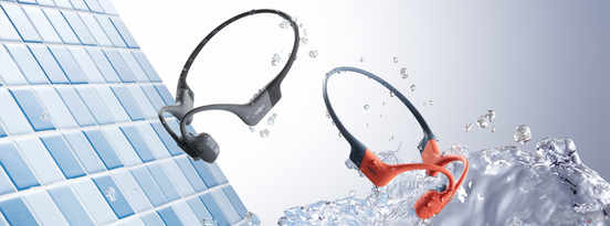 Preisanpassung Shokz OpenSwim Pro – Ab 1. Juni 2026