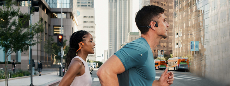 Ihr 6-wöchiger Trainingsplan für den Halbmarathon: Ein Leitfaden für Anfänger zum Erfolg