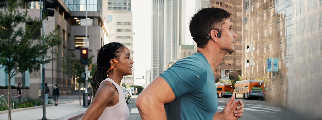 Ihr 6-wöchiger Trainingsplan für den Halbmarathon: Ein Leitfaden für Anfänger zum Erfolg