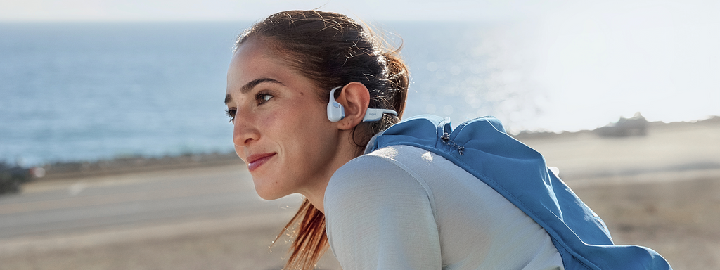 Was ist ein gesunder Lebensstil heutzutage?