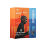 Lade das Bild in den Galerie-Viewer, Shokz Marathon Mystery Box
