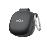 Lade das Bild in den Galerie-Viewer, Shokz_OpenFit 2+ Protective Case
