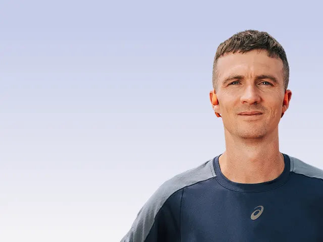 15th anniversary 2026 athelete card Andy