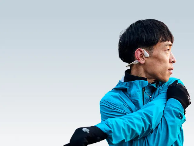 15th anniversary 2026 athelete card Jisub