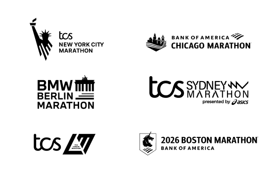 15th anniversary 2026 brand
