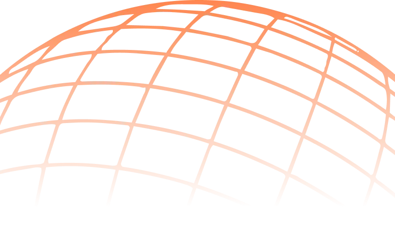 15th anniversary earth orange mb