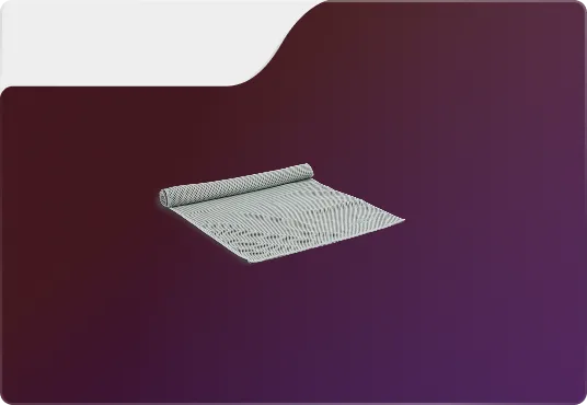 2025 black friday gift 1 grey mb