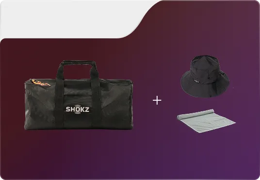 2025 black friday gift 3 grey mb