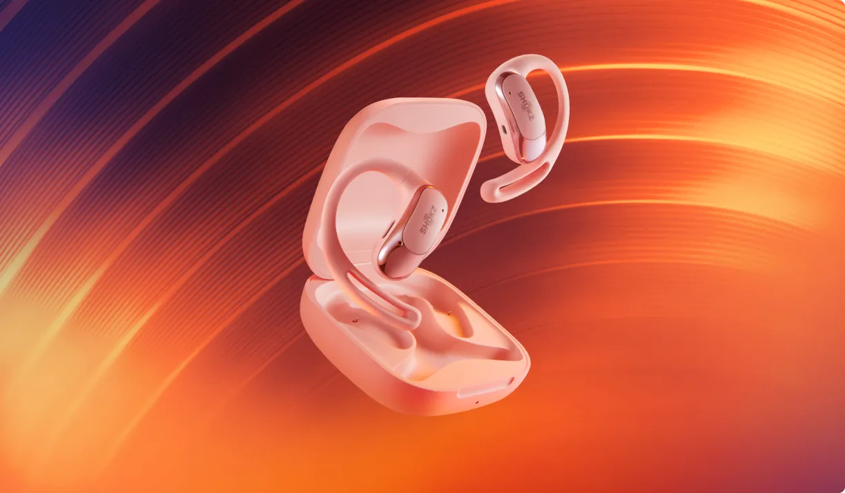 2025 Black Friday product feature image