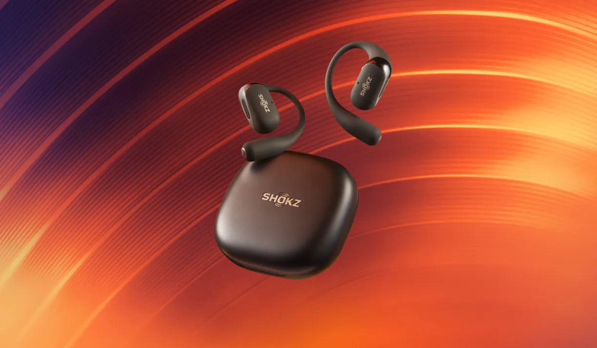 2025 Black Friday product feature image