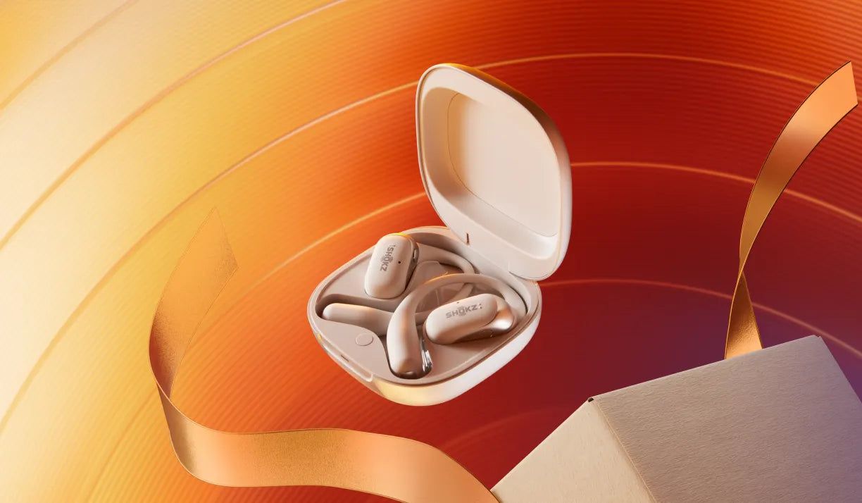 2025 Black Friday product feature image