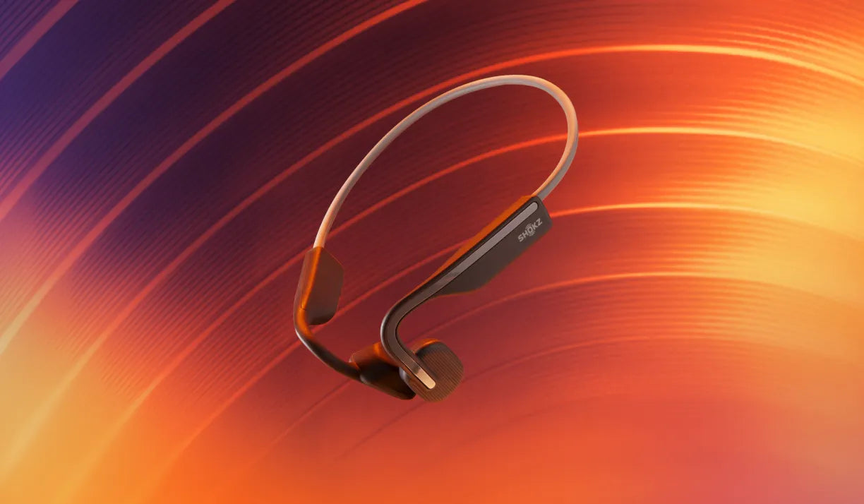 2025 Black Friday product feature image