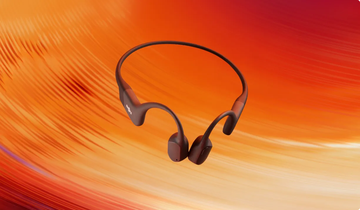 2025 Black Friday product feature image