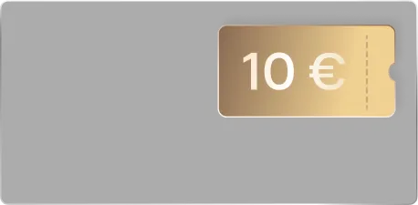 2025 black friday prize2 pc