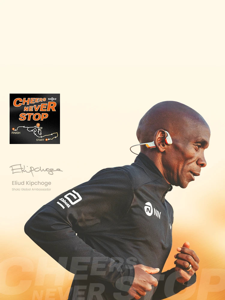 2025 Strava banner image