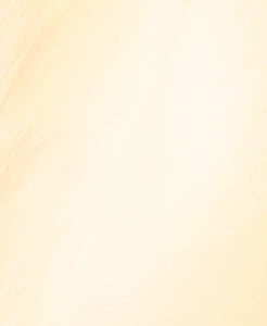 Spring sale product feature image