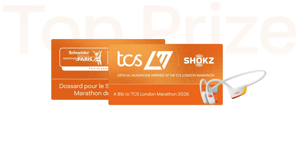 2025 strava prize image