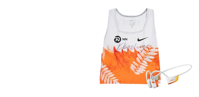 2025 strava prize image