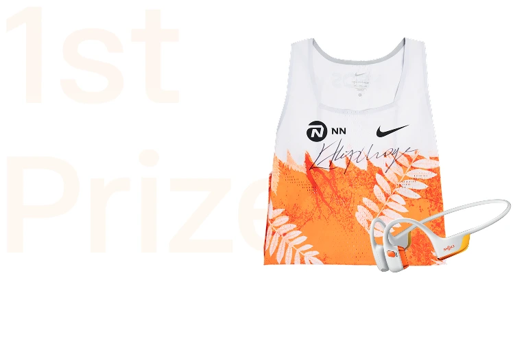 2025 strava prize image