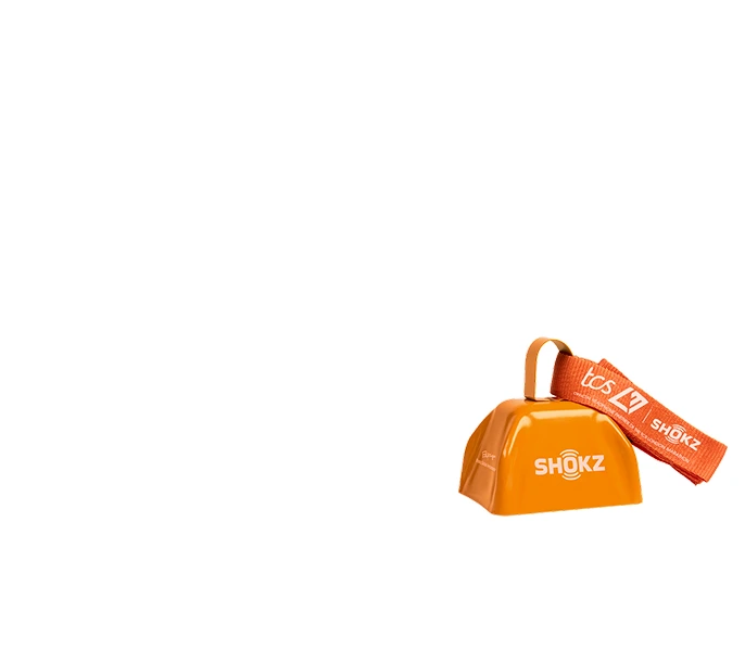 2025 strava prize image