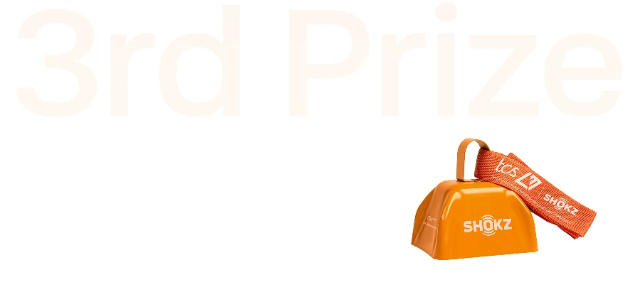 2025 strava prize image