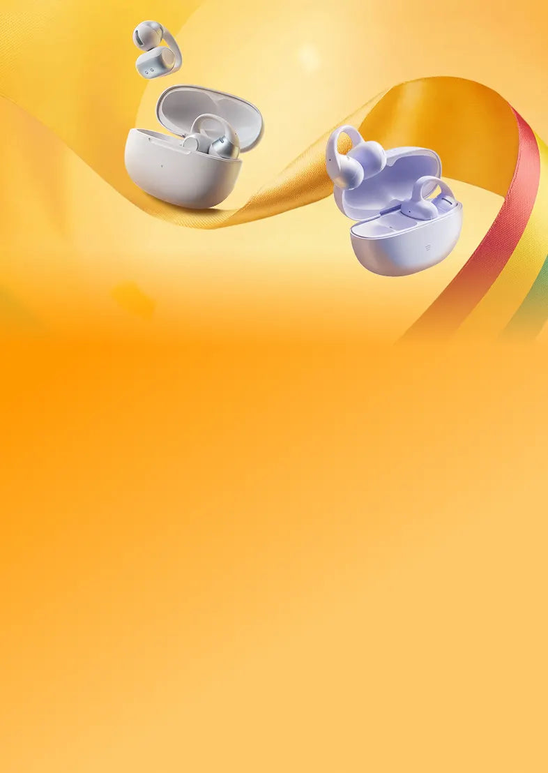 Home silde image