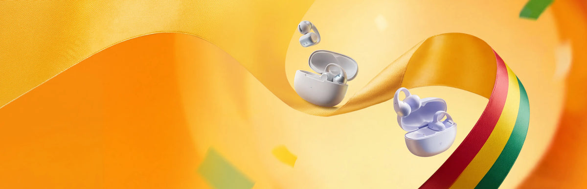 Home silde image