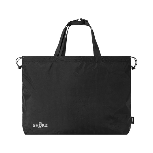 Shokz Tote Bag