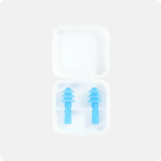 Opendots one what in box image
