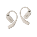 OPENFIT (überholt) id: 54698422960471 Featured Image