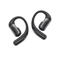 OPENFIT PRO