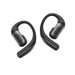 OPENFIT PRO