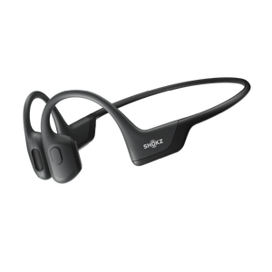大きな割引 OpenSwim Kopfhörer zum Schwimmen - Shokz Deutschland イヤホン