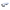 Himmelblau