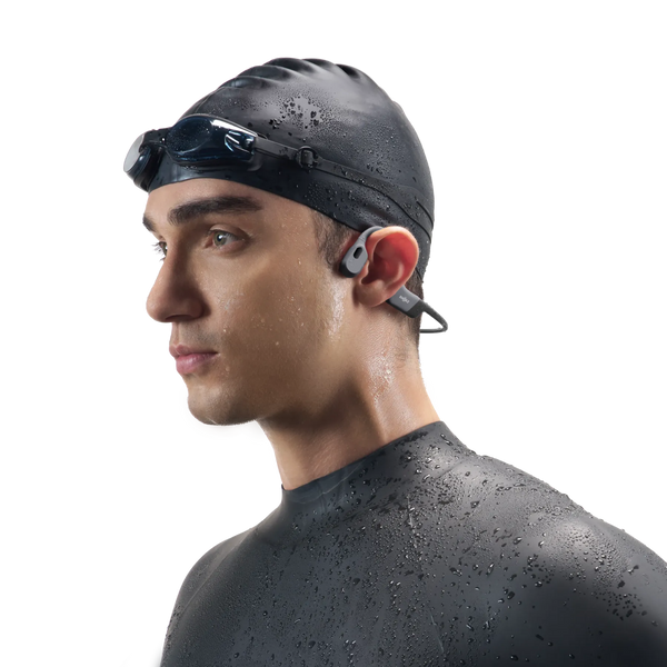 OPENSWIM PRO - Shokz Deutschland 