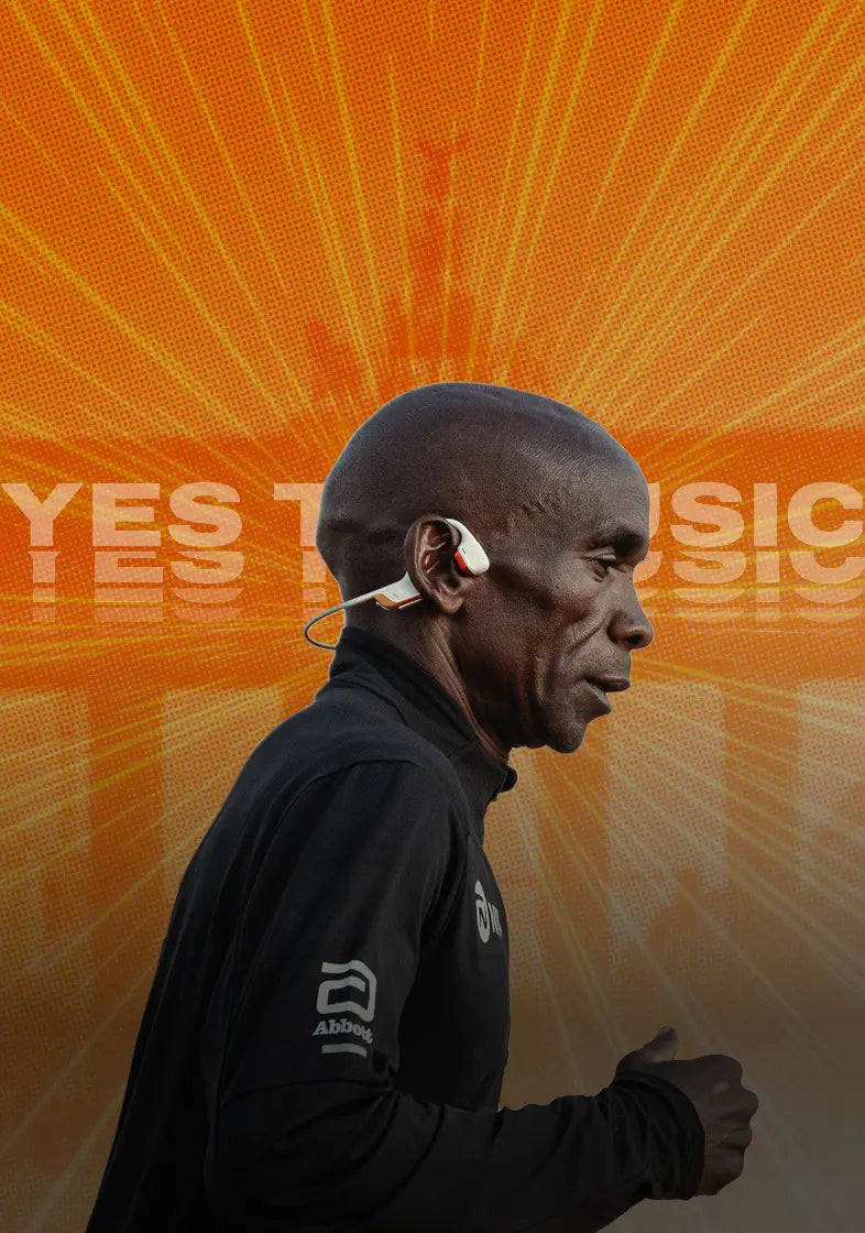 Berlin Marathon 2025 banner mb