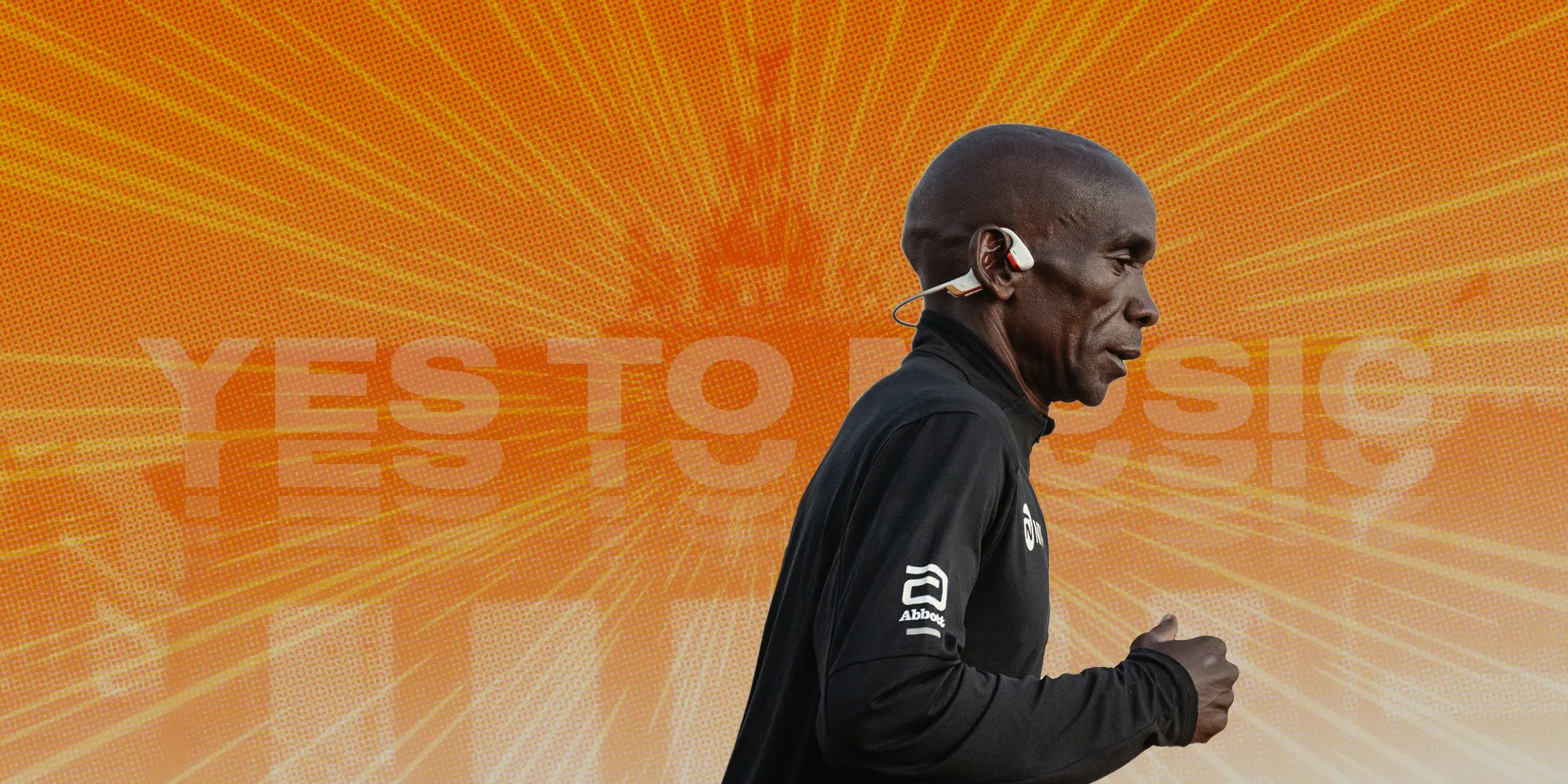 Berlin Marathon 2025 banner pc