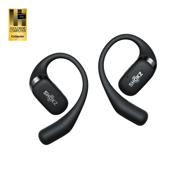 Shokz SKZ-EP-000021 OPENFIT