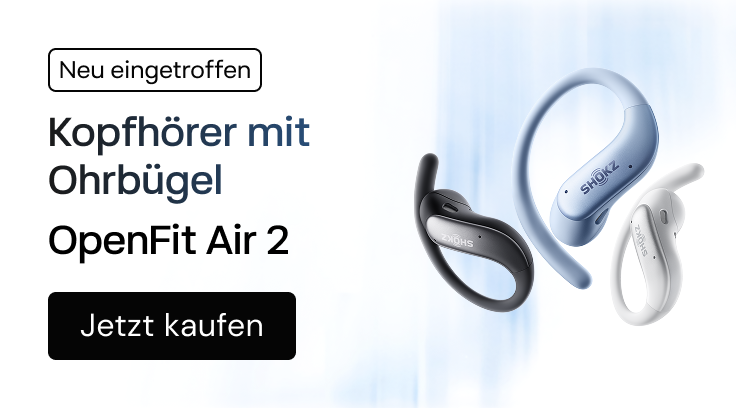 Ihr 6-wöchiger Trainingsplan für den Halbmarathon: Ein Leitfaden für Anfänger zum Erfolg