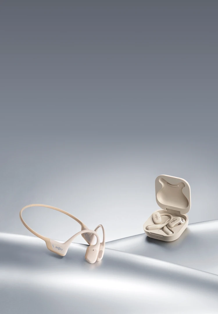 sportkopfhörer von shokz de bereitgestellt