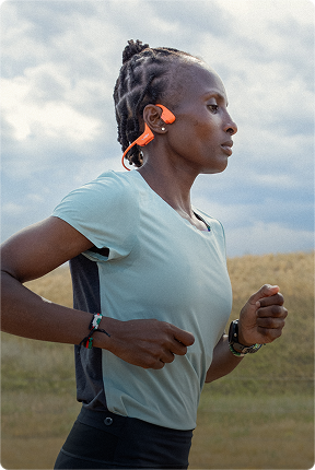 Hellen Obiri