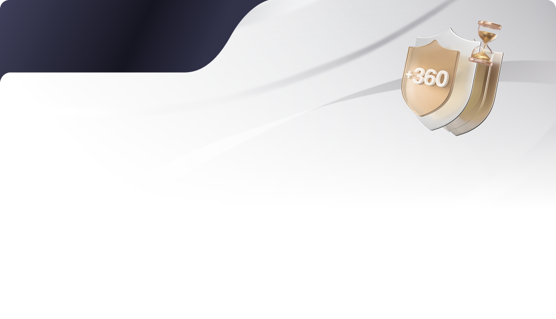 NT benefit bg image 2 mb