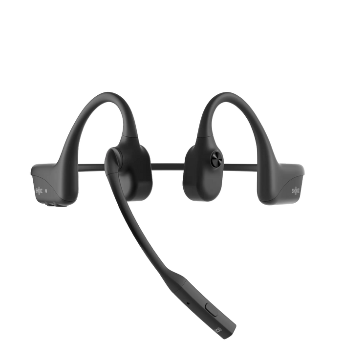 OpenComm2 Stereo Kopfhörer - Shokz DE