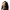 Pearlweiß