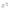 Morgenlila