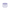 Morgenlila